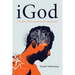 Igod: A Hidden and Fragmentary Autobiography