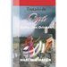 Tratado de Oya: Colección Orishas