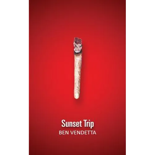 Sunset Trip