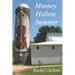 Mooney Hollow Summer