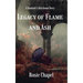 Legacy of Flame and Ash
