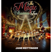 The Magic Christmas Tree
