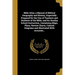 Bible Atlas; a Manual of Biblical Geography and History, Especially Prepared for the Use of Teachers and Students of the Bible, and for Sunday School
