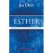 Esther, Portraits of the Old and New Covenants