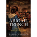 Abigail Trench: A Novel of Washington's Spy Ring