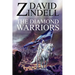 The Diamond Warriors