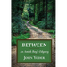 Between