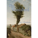 The Vanished