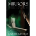Mirrors