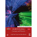 Subtitling: Concepts and Practices