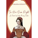 In Her Own Right: A Novel of Lady Mary Tudor