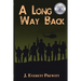 A Long Way Back