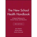 The New School Health Handbook: A Ready Reference for School Nurses and Educators