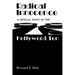 Radical Innocence: A Critical Study of the Hollywood Ten