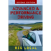 Advanced and Performance Driving