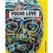 Pocho Love: Pilsen Heart Beats To Chicago Streets