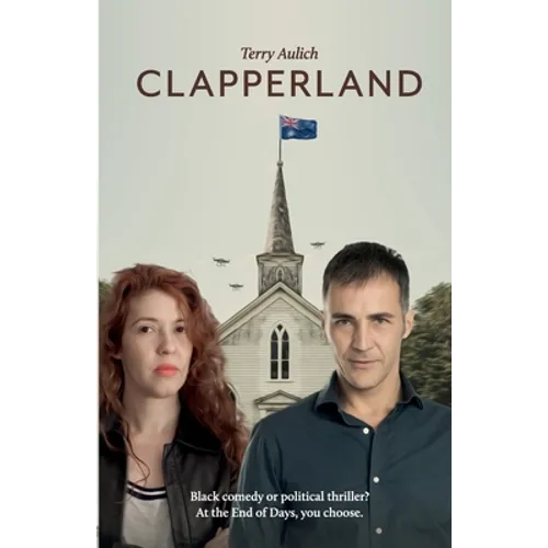 Clapperland