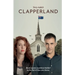 Clapperland