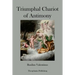 Triumphal Chariot of Antimony