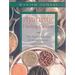 Ayurvedic Healing Cuisine