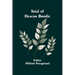 Trial of Deacon Brodie