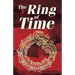 The Ring of Time