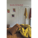 Sun Stains