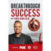 Breakthrough Success with Anita Renee Blue