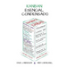 Kanban Esencial Condensado