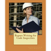 Report Writing for Code Inspectors: Professional Writing Skills for Inspectors