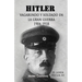 Hitler, Vagabundo Y soldado en la gran guerra: "El Joven Hitler" 3