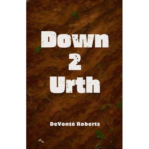 Down 2 Urth