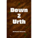 Down 2 Urth