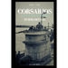 Corsarios Submarinos: 1939 - 1945