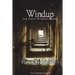 Windup