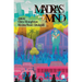 Madras on My Mind: A City in Stories