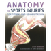 Anatomy of Sports Injuries