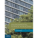 Environmental Science in Building