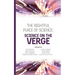 The Rightful Place of Science: Science on the Verge