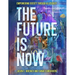 The Future is Now: Empowering Society Through AI Literacy