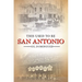 This Used to Be San Antonio