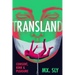 Transland: Consent, Kink, and Pleasure