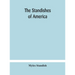 The Standishes Of America