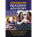 Crossover Readers' Advisory: Maximize Your Collection to Meet Reader Satisfaction