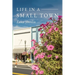 Life In A Small Town