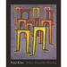 Paul Klee: Other Possible Worlds