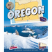 Oregon