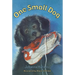 One Small Dog