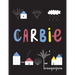 Carbie
