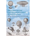 Thoughts on the Farther Improvement of Aerostation; Or, The Art of Travelling in the Atmosphere: with a Description of a Machine, Now Constructing, on